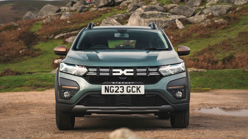 Otomobil Haberleri Auto News