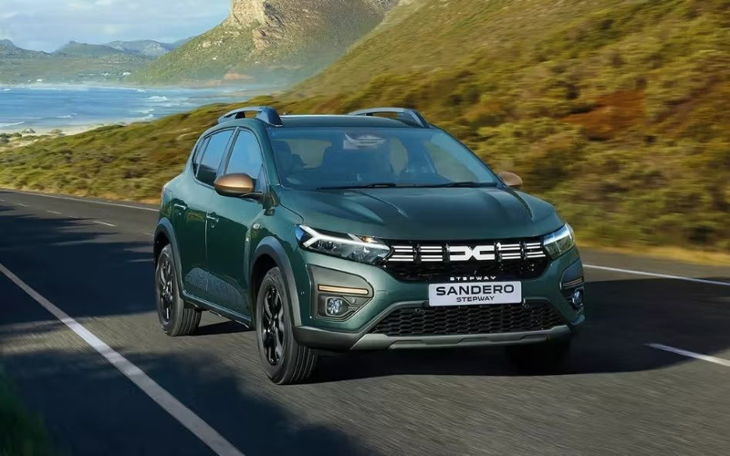 Otomobil Haberleri Auto News