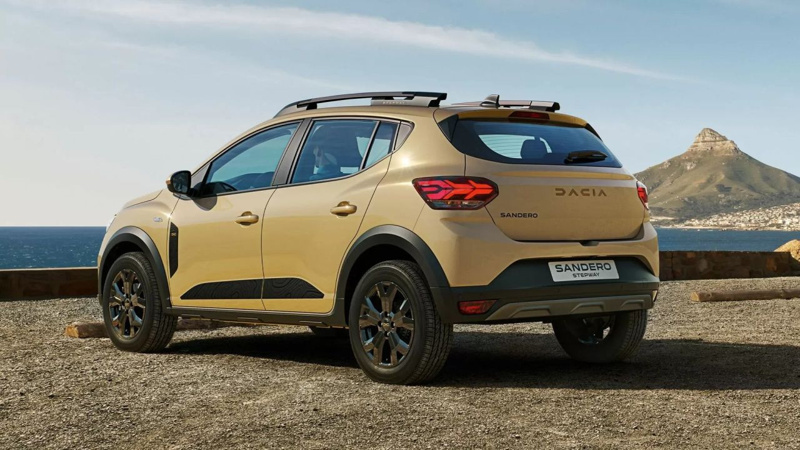 Otomobil Haberleri Auto News