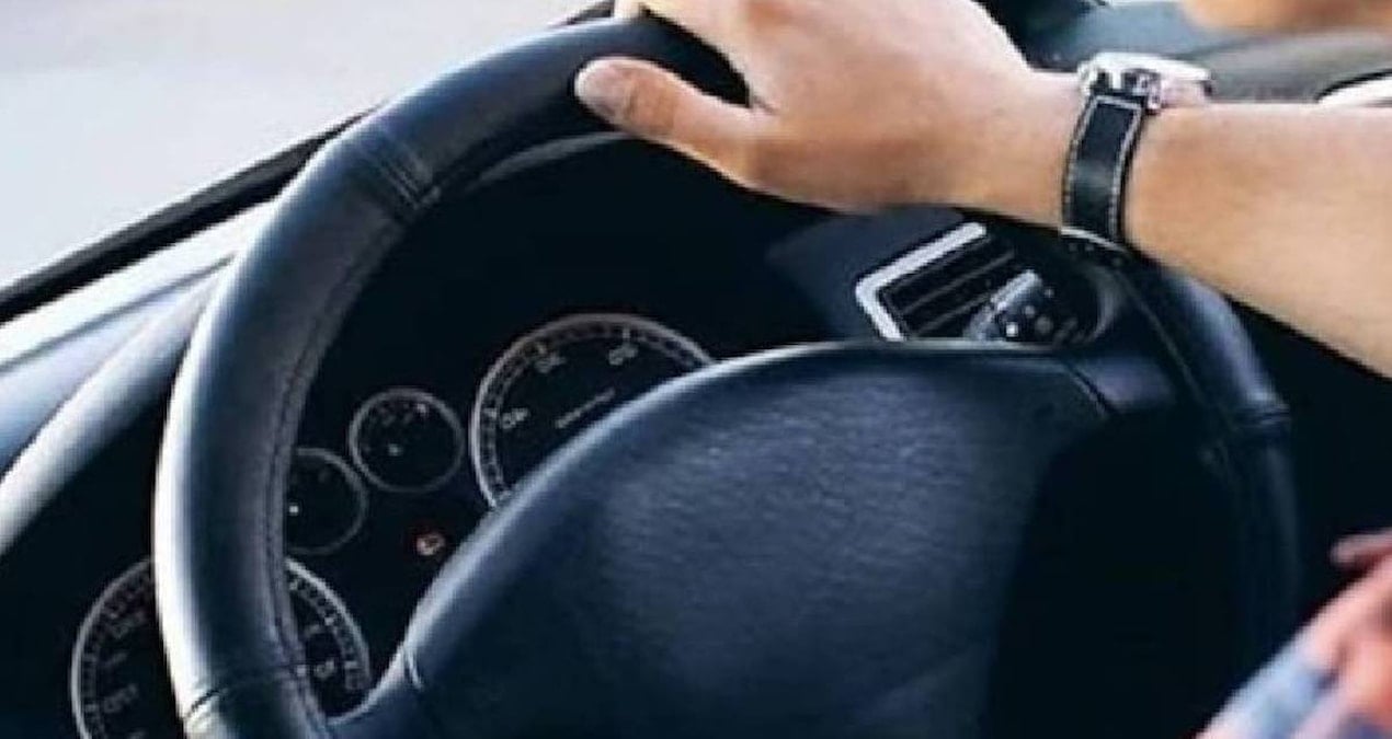 Uzmanlar Uyarıyor, Aracınız Bu Sesleri Çıkarıyorsa Tehlike Kapıda!