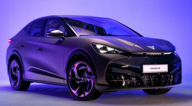 Çin’den Gelen Volkswagen ve BMW Modellerine Vergi İndirimi Yolda mı?