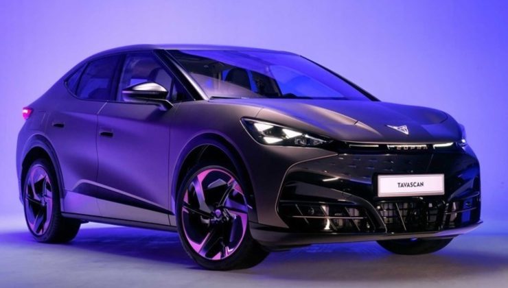 Çin’den Gelen Volkswagen ve BMW Modellerine Vergi İndirimi Yolda mı?