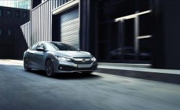 Honda Ağustos 2024 Fiyatları: Civic’ten CR-V’ye Tüm Modellerde Güncel Rakamlar!