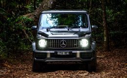 Mercedes Ağustos 2024 Fiyat Listesi: A, B, C ve Yeni E Serisi Güncel Fiyatlarıyla Karşınızda!