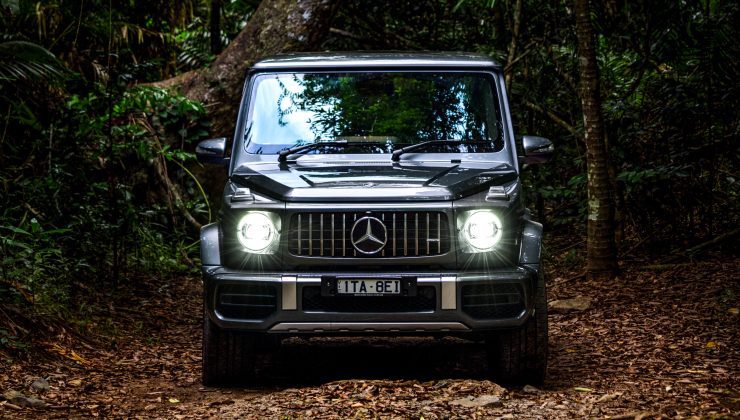 Mercedes Ağustos 2024 Fiyat Listesi: A, B, C ve Yeni E Serisi Güncel Fiyatlarıyla Karşınızda!