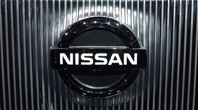 Nissan’dan Ağustos Ayına Özel İki Fırsat: Qashqai ve Juke’ta Büyük İndirimler!