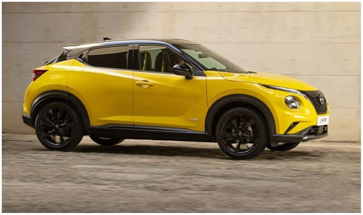 Nissan’dan Ağustos’a Özel İnanılmaz Kampanya! İndirim ve Faizsiz Kredi Fırsatları Burada