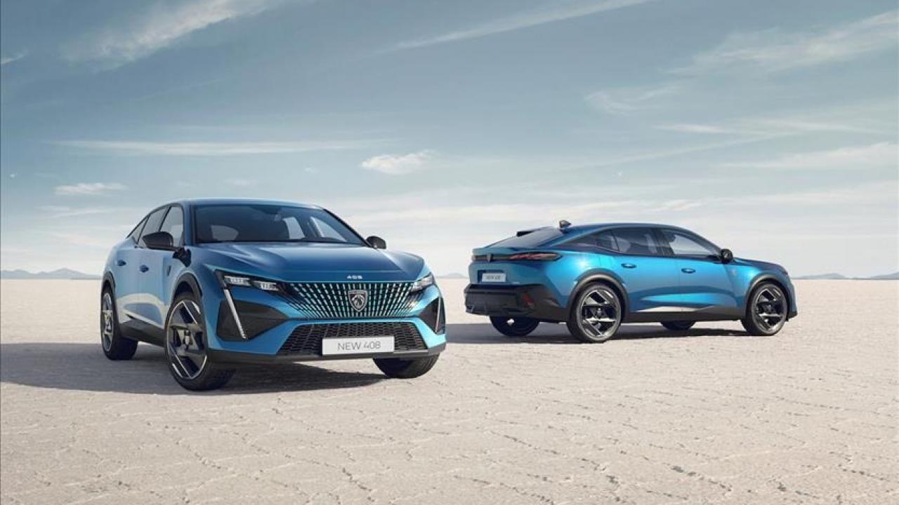 Peugeot’da Ağustos Ayı Kampanyası: 0 Faizli Kredi Fırsatları!