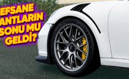 Recaro’nun İflası: Otomobil Dünyasında Şok Etkisi