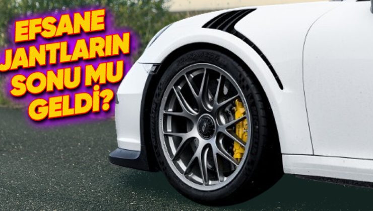 Recaro’nun İflası: Otomobil Dünyasında Şok Etkisi