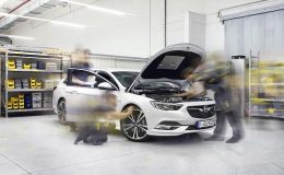 Stellantis’ten Üzücü Haber: Ram 1500 Classic Üretimi Sonlanıyor, Binlerce İşçi İşten Çıkarılıyor
