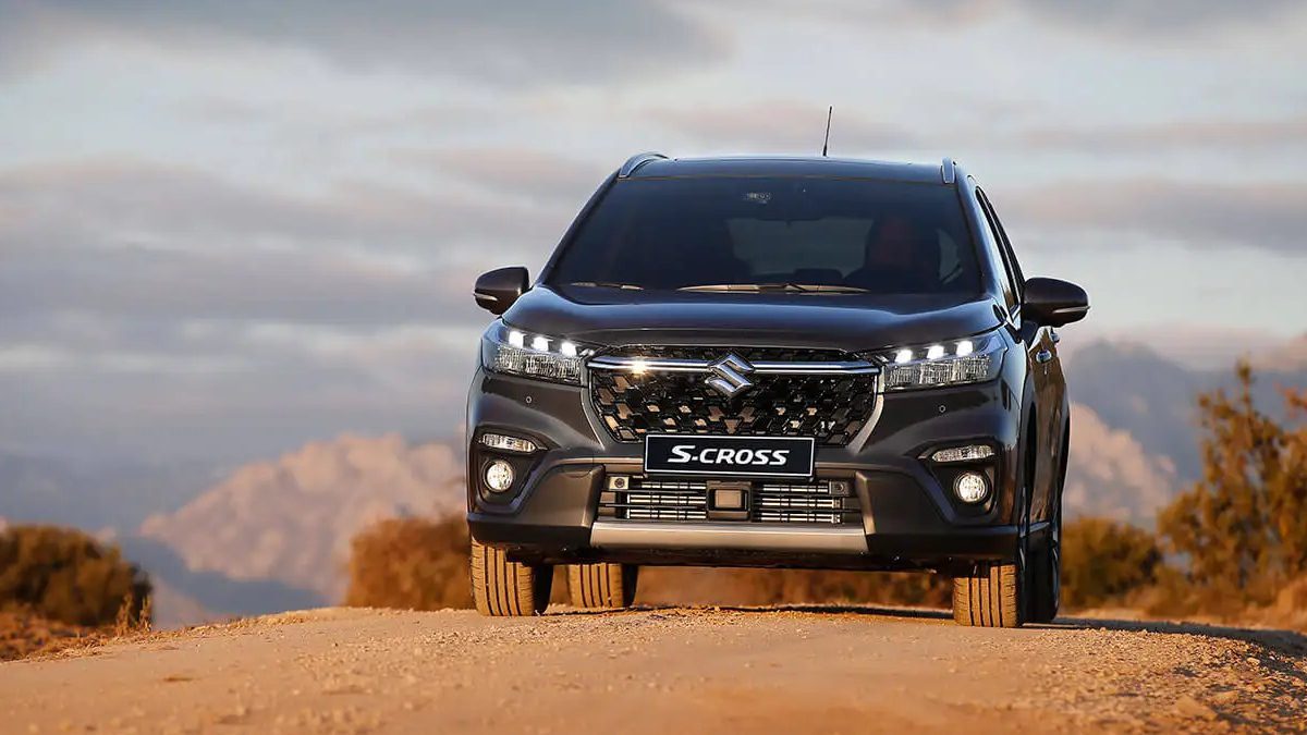 Suzuki Ağustos 2024 Fiyat Listesi: Swift, Vitara, S-Cross ve Jimny Güncel Fiyatlar!