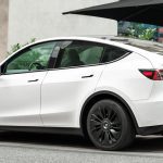 Ağustos Ayına Özel DS Automobiles Kampanyaları: Şimdi Premium DS Modellerine Avantajlı Şartlarla Sahip Olma Fırsatı!