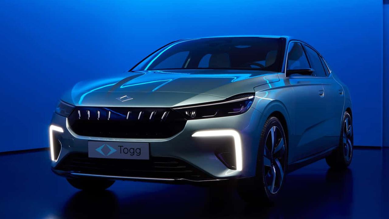 Otomobil Haber En Güncel Otomobil Haberleri, Test Sürüşleri ve Otomotiv Dünyasından Son Gelişmeler