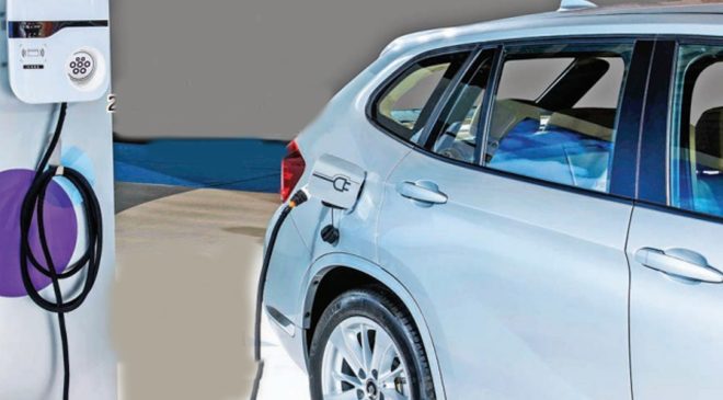 Togg’dan Sürpriz Başarı: Temmuz’da Zirvede!