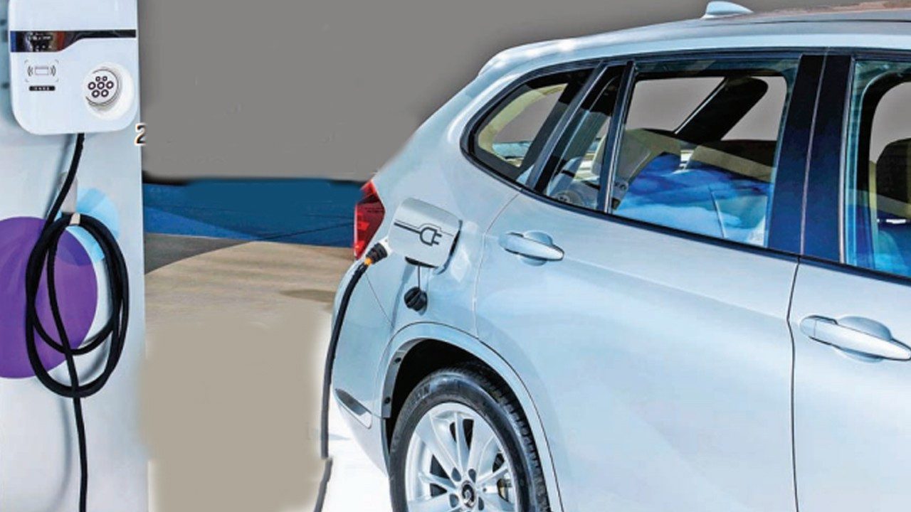 Togg’dan Sürpriz Başarı: Temmuz’da Zirvede!