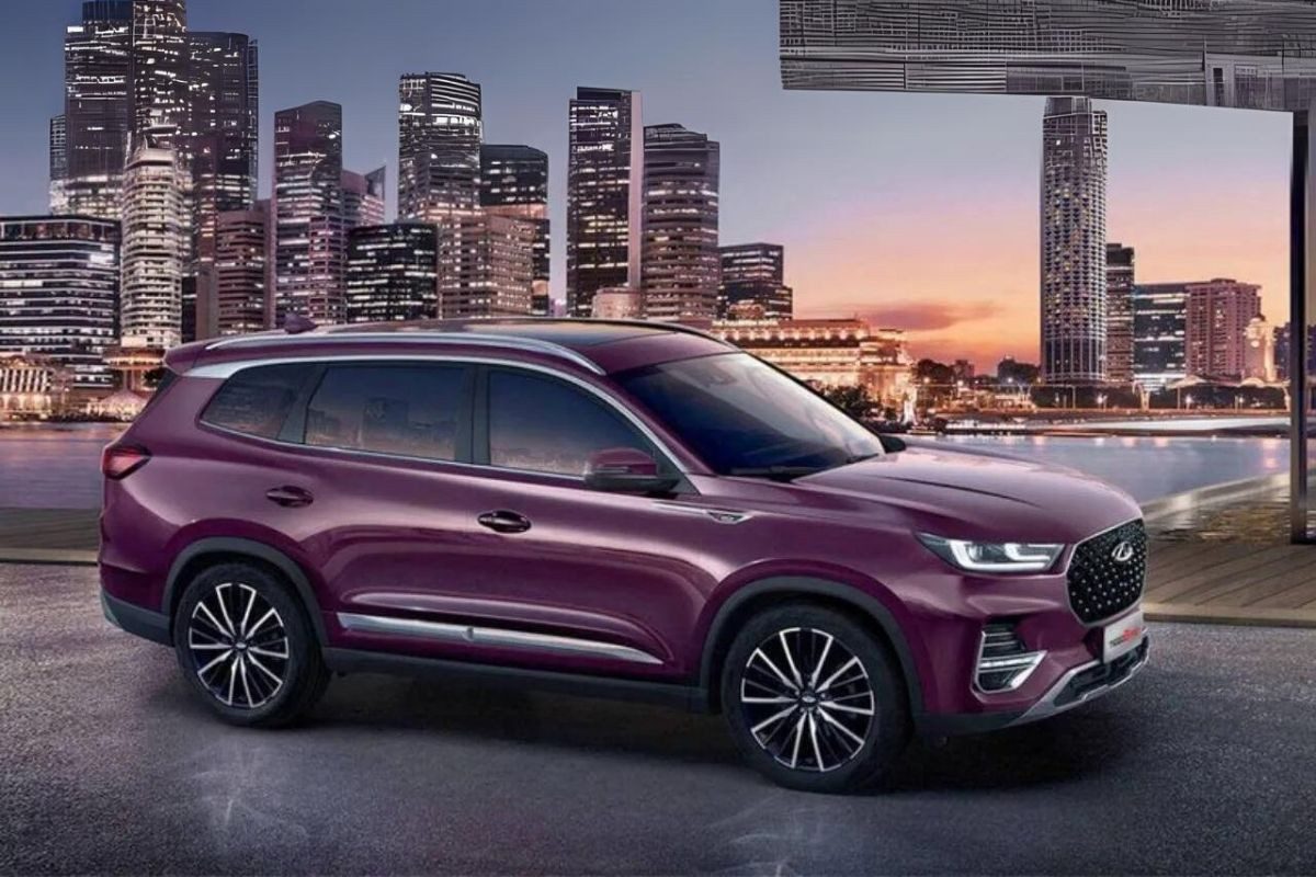 Türkiye’ye Yatırım Atağı: İkinci Çinli Otomotiv Devi İmzaya Yakın