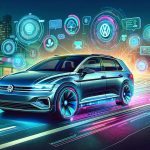 Dacia Duster’dan Şok Fiyatlar: Bayiler Dolu!