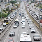 Volkswagen’den Radikal Karar: Polo Artık Avrupa’da Üretilmeyecek