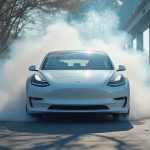 Paris Motor Show 2024: Peugeot’un Elektrikli Araç Tanıtımları