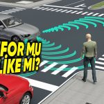 Türkiye’nin İlk Elektrikli Hiper Otomobili: Elektron Quasar ile Tanışın!