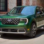 Elektrikli Araçlar Neden Sessiz Çalışıyor?