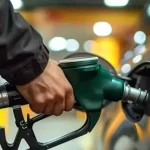 Togg’dan T10X Alacaklara Eylül Ayına Özel Sıfır Faizli Kredi Fırsatı!