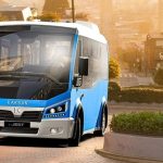 Peugeot, IAA Transportation 2024’te Hidrojen Teknolojisi ile Sahne Aldı!