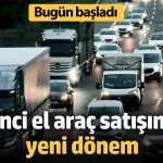 Çin’den Kanada’ya “Ayrımcılık” Soruşturması: Neler Oluyor?