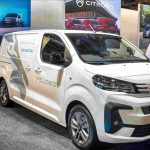 Volkswagen’den Radikal Karar: Polo Artık Avrupa’da Üretilmeyecek