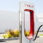 Paris Motor Show 2024: Peugeot’un Elektrikli Araç Tanıtımları