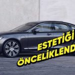 Türkiye’nin İlk Elektrikli Hiper Otomobili: Elektron Quasar ile Tanışın!