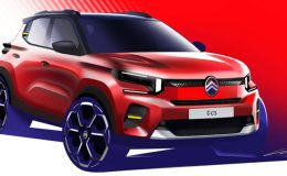 2025 Yılın Otomobili Ödülü İçin Finalist 7 Model Açıklandı