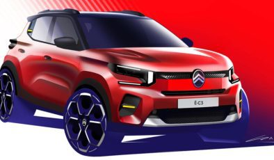 2025 Yılın Otomobili Ödülü İçin Finalist 7 Model Açıklandı