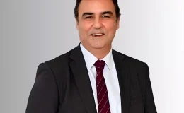 DFSK Türkiye Yetkili Satıcı Sayısını Artıracak