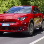 Bugatti Mistral, Açık Araçlar Kategorisinde Dünya Hız Rekorunu Kırdı!