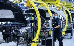 Çinli Otomotiv Devi Chery, Türkiye’de Fabrika Kurmayı Planlıyor: Samsun’un Şansı Yüksek