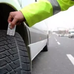 Bugatti Mistral: Tarihin En Hızlı Üstü Açık Otomobili!