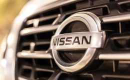 Nissan İflas Riskiyle Karşı Karşıya: Elektrikli Araç Sektörü Geleneksel Firmaları Zorluyor