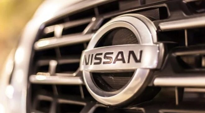 Nissan İflas Riskiyle Karşı Karşıya: Elektrikli Araç Sektörü Geleneksel Firmaları Zorluyor