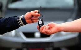 2024’ün En Çok Satan Otomobilleri: Listeye Damga Vuran Modeller