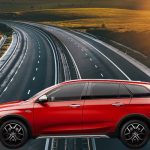 Volkswagen’de Büyük Kriz: 2030’a Kadar 35 Bin Kişi İşten Çıkacak!