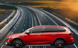 2025 Otomotiv Sektöründe Rekor Yıl Olabilir: Türkiye’ye Araç Yağacak!