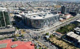 Otokent Ankara Otomobil AVM’sinin Geleceği ve Yenilikçi Yaklaşımı