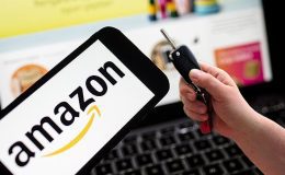 Amazon’un Otomotiv Sektörüne Girişi: Hyundai Araçlar Artık Çevrimiçi Satılıyor!