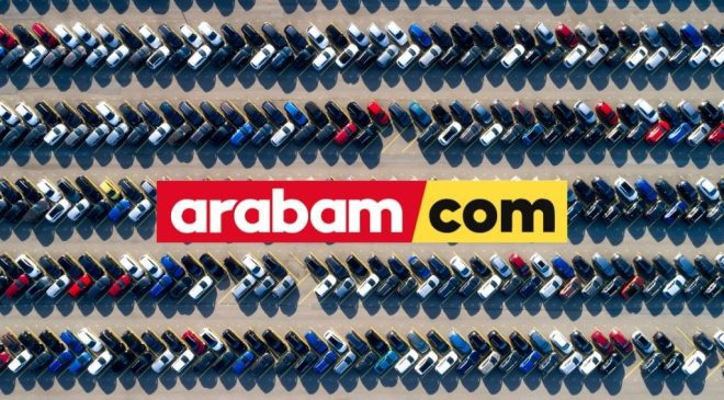 Kasım ayı Kampanyalarının Etkisiyle İkinci El Reel Fiyatlarda %1,8’lik Düşüş Yaşandı