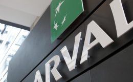 TEB Arval nedir ? Nasıl bir kolaylık sağlıyor?