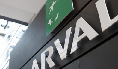 TEB Arval nedir ? Nasıl bir kolaylık sağlıyor?