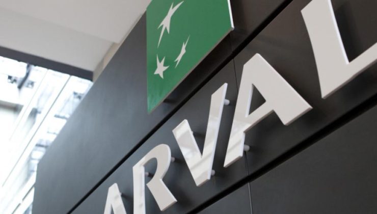 TEB Arval nedir ? Nasıl bir kolaylık sağlıyor?