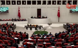 Bakan Kacır: TOGG Milli İftihar Kaynağımız